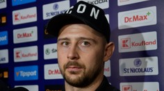 Tatar pomohol asistenciou k triumfu Colorada nad Anaheimom