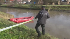 Dôchodca (†70) bol nezvestný od piatku, domov sa už nevrátil