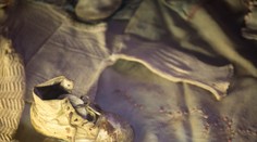 Výlety za hrôzou. Ministerstvo zverejnilo zoznam miest, ktoré by mali žiaci navštíviť