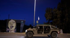 Izrael už zničil veliteľskú štruktúru Hamasu na severe Pásma Gazy. Teraz sa chystá na juh a stred, použije inú taktiku