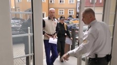 Ján sa v krčme pochválil, že zabil manželku. Postavil sa pred súd