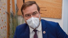 Krajčí: Pre pacienta sa pri predpisovaní liekov nič podstatné nemení