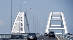 Únia predĺžila svoje sankcie voči Rusku