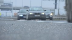 Bratislavu čaká dopravné peklo, dostať sa do hlavného mesta bude náročnejšie