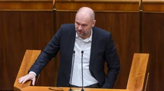 Sulík tvrdí, že za výstavu EXPO Dubaj ušetril milión eur. Koalícia ho vyzvala, aby škody uhradil