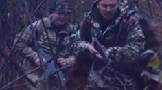 Udalosti týždňa opäť v podaní repera