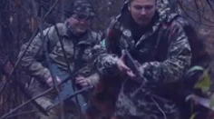 Udalosti týždňa opäť v podaní repera