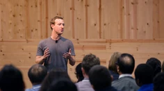 Tlačidlo "Nepáči sa mi to" na Facebooku? Zuckerberg konečne prezradil viac