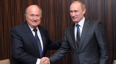 FIFA zverejní správu o korupcii vo „vhodnej“ forme