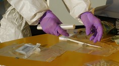 Pribudlo opäť takmer 20-tisíc pozitívnych, pozitivita je takmer 56 percent