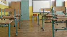 Celoplošné testovanie ovplyvní aj školákov. Jesenné prázdniny sa majú posunúť