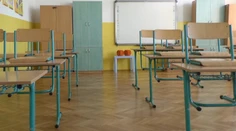 V Čadci a Krásne nad Kysucou museli zatvoriť školy pre koronavírus