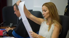 Prípad podnikateľky, ktorá si mala objednať vraždu manžela, sa vracia na súd