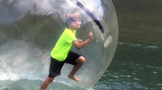 Cez víkend sa vrátia letné teploty