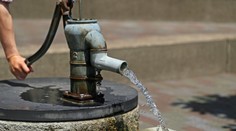 Prítomnosť koronavírusu v odpadovej vode na západe Slovenska nepotvrdili