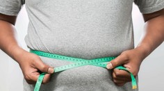 Najviac obetí na koronavírus majú „obézne" krajiny. Bohužiaľ, patrí k nim aj Slovensko