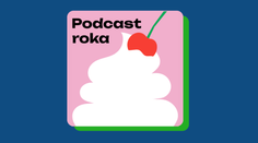 Podcast roka 2024 predstavuje nové súťažné kategórie, partnerov aj porotu