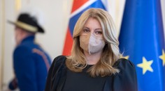 Zomrel skôr, ako sa dozvedel, že mu Z. Čaputová udelila milosť. Muž vo väzení podľahol covidu