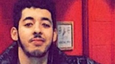 Otec teroristu z koncertu Ariany Grande: Môj syn je nevinný