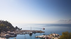 Vlny horúčav majú prvé obete. Britské ministerstvo varuje pred cestovaním do týchto obľúbených letovísk