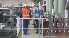 Koronavírus škrtí našu aj svetovú ekonomiku. Dopady budú veľké