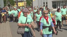 V piatok by ste viacerých doktorov v ambulancii nenašli. Prednosť dali turistike