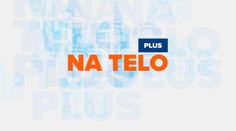 Na telo plus je späť! Tentoraz o tom, čo čaká školákov v súvislosti s koronavírusom