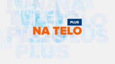 Hosťami najbližšieho Na telo plus budú Boris Kollár a Juraj Blanár