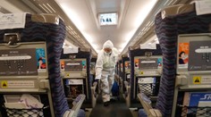 Smrtiaci "čínsky vírus" je už v Európe: Prvé dva prípady hlási Francúzsko