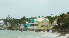Rozprávali sme so Slovenkou, ktorá na Kube zažila hurikán Irma na vlastnej koži