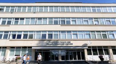 Univerzita Mateja Bela v Banskej Bystrici čelí rozsiahlemu kybernetickému útoku