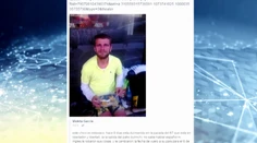 Stratenému Slovákovi pomohli Argentínčania. Jeho príbeh má šťastný koniec