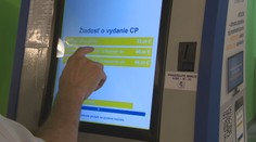 Mnohí Slováci stále nevedia, či môžu vycestovať, pretože nemajú pas. Zisťovali sme, na čo máte nárok