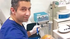 V Bratislave hľadajú pacientky falošnej kliniky