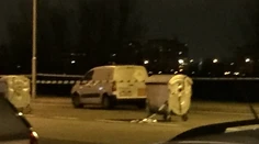 Colníci zadržali na hraniciach s Rakúskom auto s vysokou radiáciou