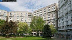 V Pentagone je opäť menej dílerov. Polícia zadržala dve ženy podozrivé z predaja drog