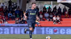 Zlá správa pre milánsky Inter: Škriniar sa zranil, zrejme nestihne štart sezóny