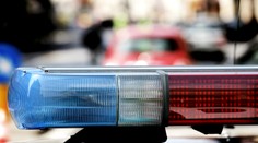 Na BMW smerom do Bratislavy prekročil rýchlosť o takmer 90 kilometrov. Prišiel o vodičák