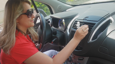 Naučíme vás používať klimatizáciu tak, aby ste z nej neochoreli