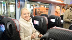 Veľký projekt pre Bratislavu a Trnavu zjednoduší ľuďom cestovanie