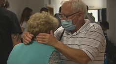 Za synovu marihuanu môžu skončiť na ulici. Súd nariadil prísny trest aj prepadnutie majetku