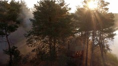 Blíži sa Farma číslo 12: Konečne vieme, kedy štartuje a čo sa bude diať na statku!