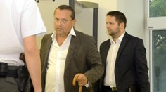 Špecializovaný súd v prípade Brtvu a Pachingera zatiaľ rozhodnúť nemôže