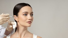 Trápi vás škrípanie zubami? Riešením môže byť botox