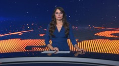 V Televíznych novinách sa venujeme rozlúčke s kráľovnou Alžbetou II.