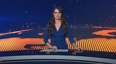 V Televíznych novinách sa venujeme rozlúčke s kráľovnou Alžbetou II.