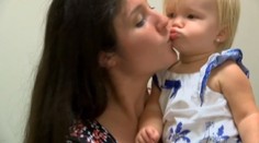 Neuveriteľný príbeh! Dieťaťu sa podarilo prebudiť mamu z kómy