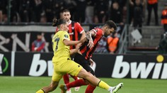 FOTOGALÉRIA: Trnava siahla na dno, v závere mohla šokovať. Najlepšie zábery z „malého Ríma“