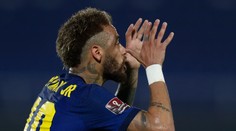 Chorvátsko si pred duelom proti Brazílii verí. Neymar chce spraviť ďalší krok k titulu