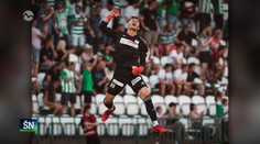 VIDEO: Vyrastal vo Fiľakove, vyhral cenu po Rashfordovi. Le Giang porozprával o vietnamskom dobrodružstve